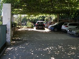 Apartment Zeljka