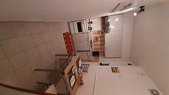 Apartment Zeljka