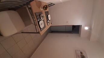 Apartment Zeljka