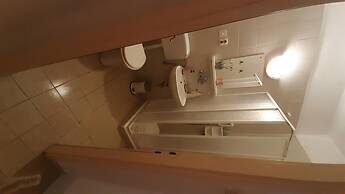 Apartment Zeljka