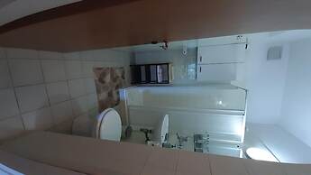 Apartment Zeljka