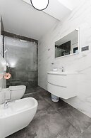 Apartments Villa Casia
