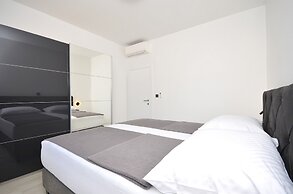 Apartments Villa Casia