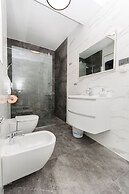 Apartments Villa Casia