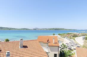 Apartments Villa Casia