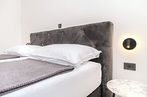 Apartments Villa Casia