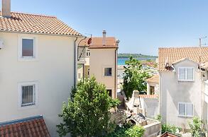 Apartments Villa Casia