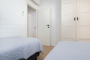 Apartment Mirela