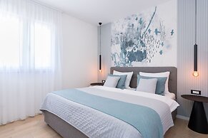 Apartment Mirela