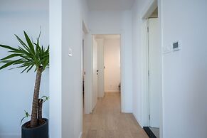 Apartment Mirela