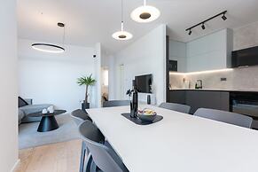 Apartment Mirela