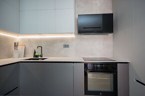 Apartment Mirela