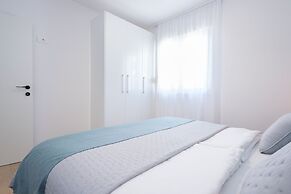 Apartment Mirela