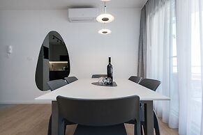 Apartment Mirela