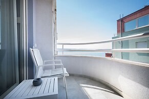 Apartment Mirela
