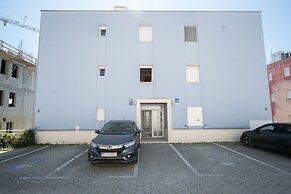 Apartment Mirela