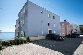 Apartment Mirela