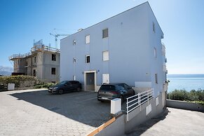 Apartment Mirela