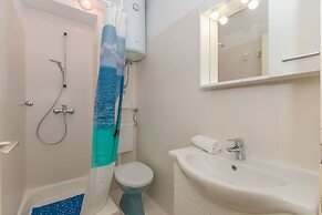 Apartments Josip