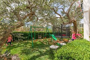 Apartments Josip