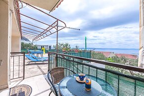 Apartments Josip