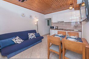 Apartments Josip