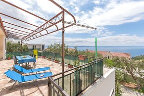 Apartments Josip
