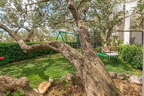 Apartments Josip
