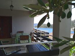 House Marica