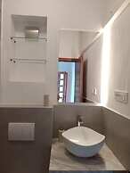 House Marica