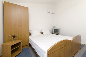 Apartments Mirko