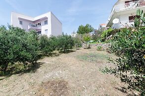 Apartments Mirko