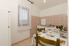 Apartments Mirko