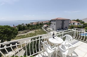 Apartments Mirko