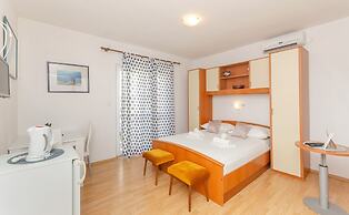 Apartments Katica