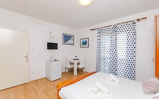 Apartments Katica