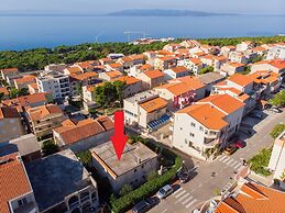 Apartments Katica