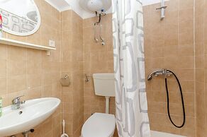 Apartments Katica