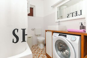 Apartments Katica