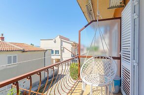 Apartments Katica