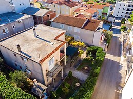 Apartments Katica