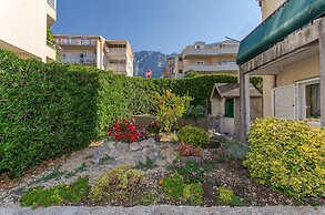 Apartments Katica