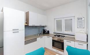 Apartments Katica