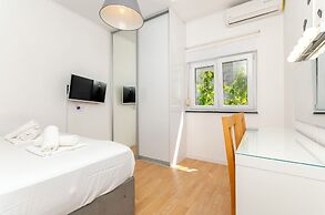 Apartments Katica