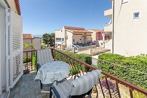Apartments Katica