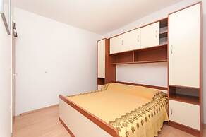 Apartments Natasa