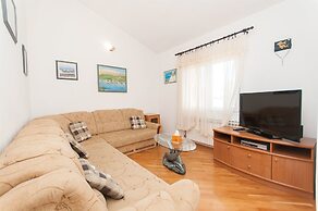 Apartments Natasa