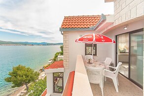 Apartments Natasa