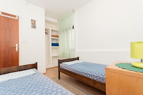 Apartments Natasa