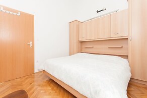 Apartments Natasa